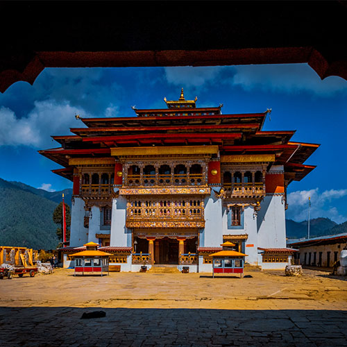 national-memorial-img-chorten 