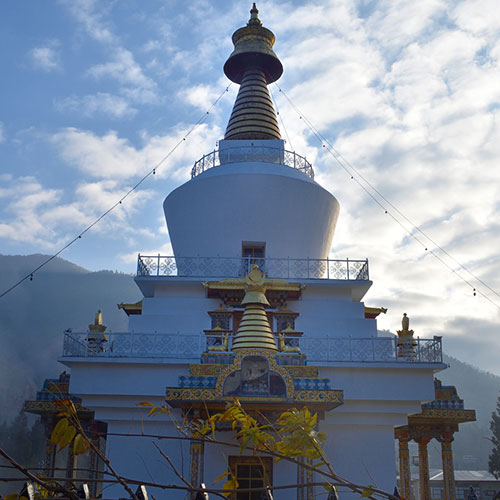 national-memorial-img-chorten 